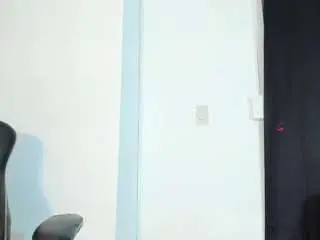 Camsoda Live Sex Cam of abbyy-taylor