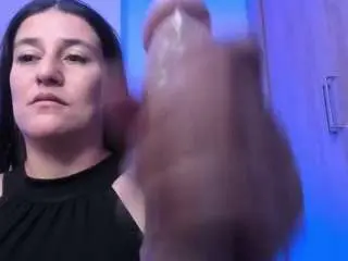 Camsoda Sex Cam of april-johnson
