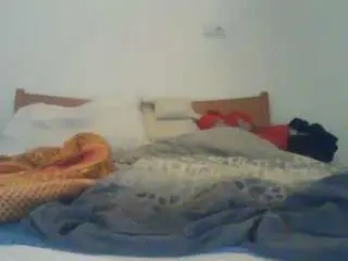 Camsoda Free Porn Cam of bandiconen