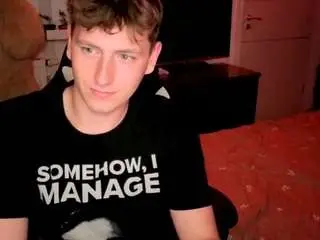 Camsoda Private Sex Chat of germanyhot19