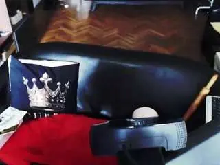 Camsoda Watch Live Sex Cams of imperatrizasado