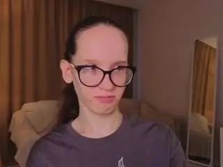Camsoda Best live sex cam show of lynettebails