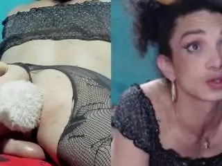 Camsoda Best live sex cam show of mia-kathelyn