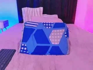 Camsoda Live Porn of alexa-meller