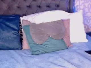 Camsoda Live Sex Cam of mariieprice