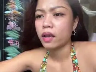 Camsoda Nude Webcam of terisaorick