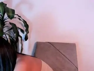 Camsoda Adult Webcam of 1m-amber
