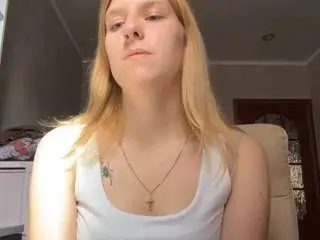 Camsoda Sex Chat of glendatrotty