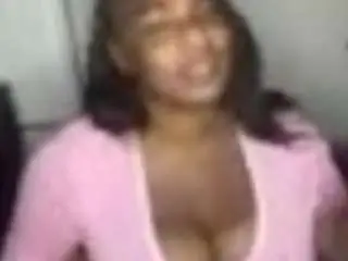 Camsoda Adult Video Chat of krysshaun26