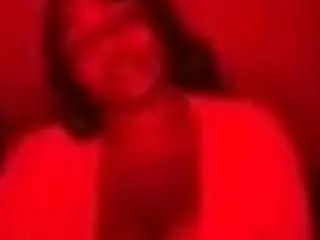 Camsoda Adult Webcams of krysshaun26