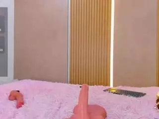 Camsoda Free Live Porn of stephany-summer