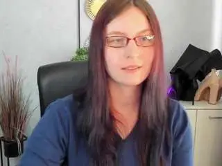 Camsoda Private Sex Chat of emmatease94