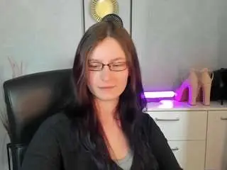 Camsoda Best live sex cam show of emmatease94