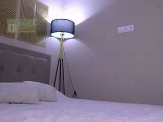 Camsoda Sex Chat of lynnebeldon