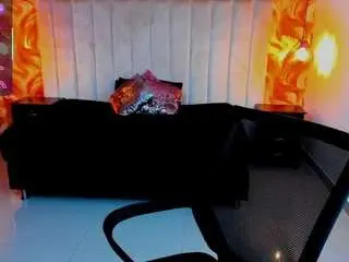 Camsoda Live Porn of michael-greyy