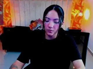 Camsoda Live Porn of michael-greyy