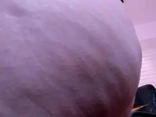 Camsoda Free Live Porn of paulinasweett