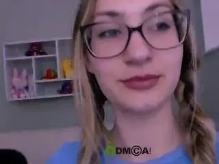 Camsoda Live Sex of so-hot-rosalie
