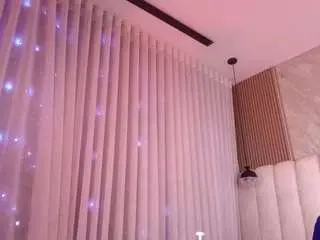 Camsoda Free Live Porn of celeste-moonxx