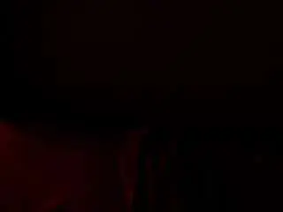 Camsoda Live Sex Cam of cocoflames75