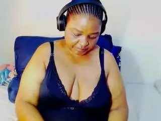 Camsoda Sex Cam of cocoflames75