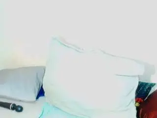 Camsoda Private Sex Chat of cocoflames75