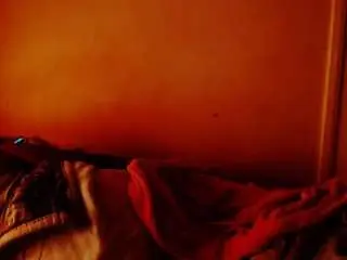 Camsoda Sex Chat of cocoflames75