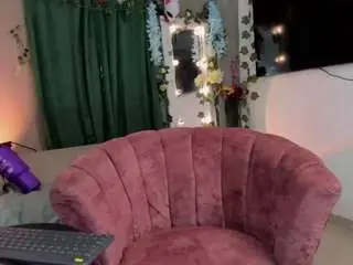 Camsoda Watch Live Sex Cams of emmastone4u