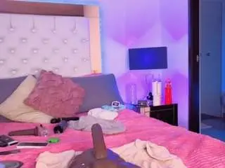 Camsoda Best Webcam of karenn-smith