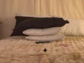 Camsoda Sex Cam of mulatalove