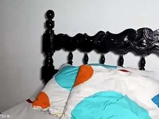 Camsoda Private Sex Chat of norehg