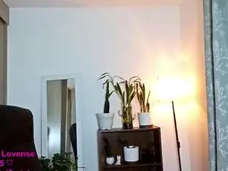 Camsoda Best Webcam of norehg
