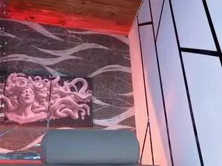 Camsoda Live Sex of sofiapink