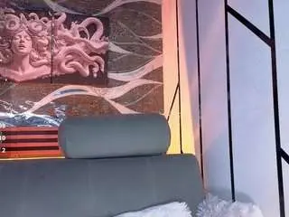 Camsoda Best live sex cam show of sofiapink