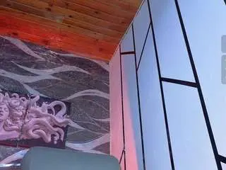 Camsoda Best Webcam of sofiapink