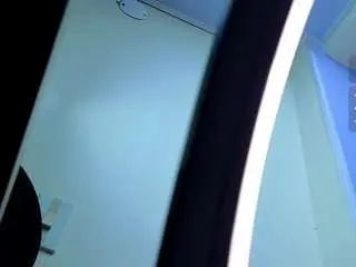 Camsoda Nude Webcam of sofiapink