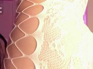 Camsoda Free Live Porn of agatha11