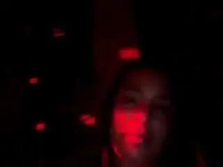 Camsoda Adult Webcam of antonellamorelli