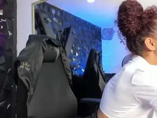 Camsoda Best live sex cam show of dalaymoore
