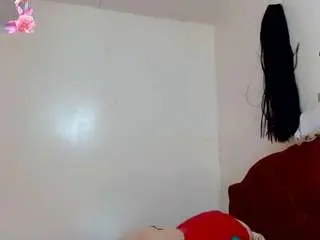 Camsoda Adult Webcams of dayana-dias1