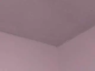 Camsoda Live Sex Cam of eva-benely
