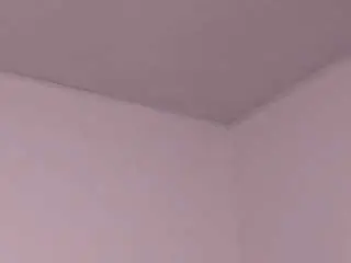 Camsoda Best Webcam of eva-benely