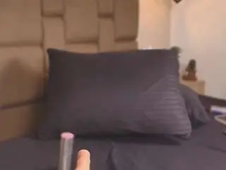 Camsoda Free Porn Cam of iriskingsford