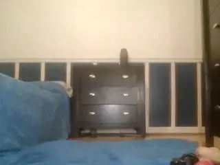 Camsoda Live Porn of playwitme2000