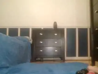 Camsoda Live Porn of playwitme2000