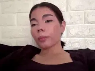 Camsoda Sex Cam of felisaharvath