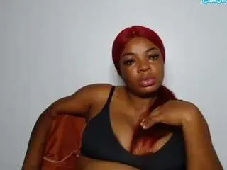 Camsoda Live Sex Cam of flirtyfun