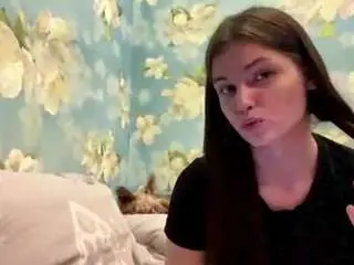 Camsoda Live Sex of randykoutras