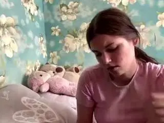 Camsoda Adult Webcam of randykoutras