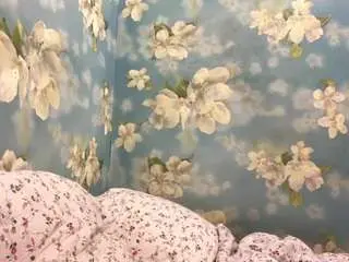 Camsoda Private Sex Chat of randykoutras